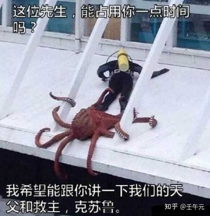 图很应景,随手一放.