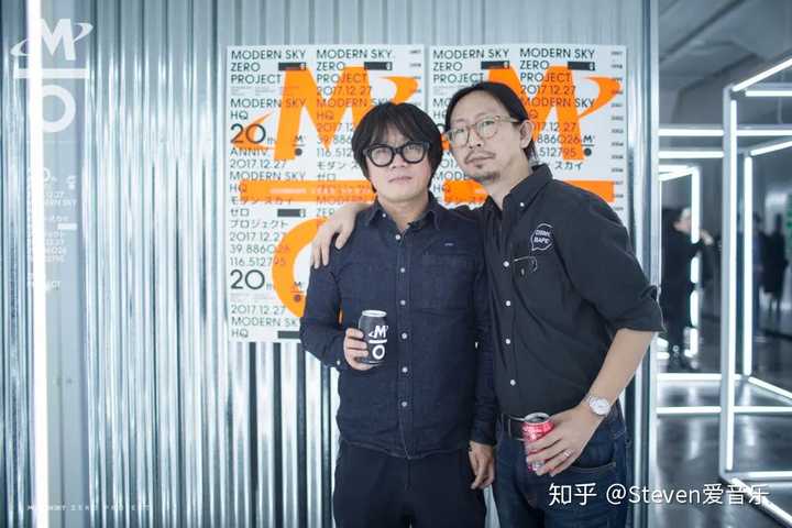 如何看待黑刀丁太升?
