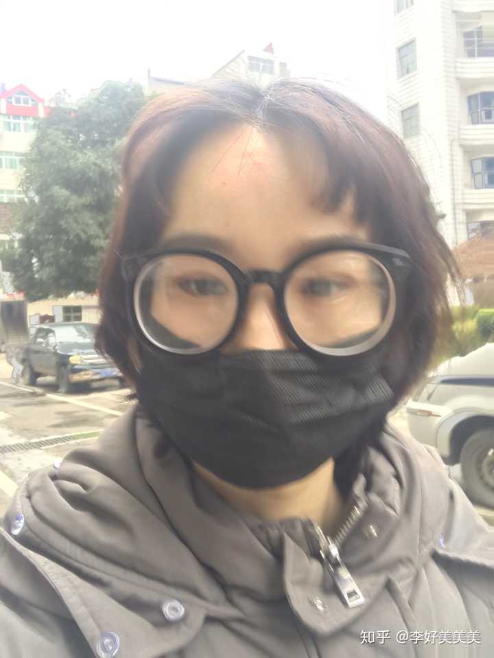 戴口罩的你还化妆吗?