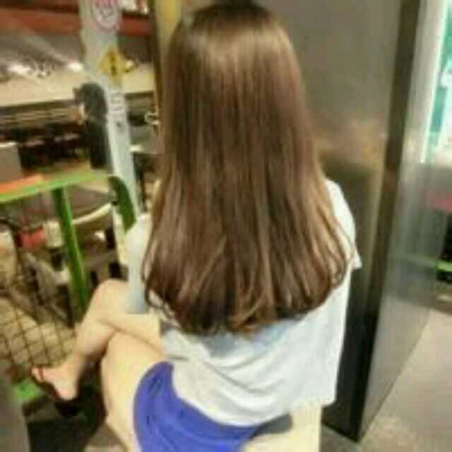 微信头像会影响第一印象吗?
