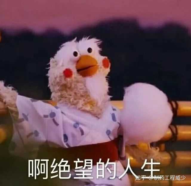 我心态崩了呀!我在学校练车,练了一个学期都没有考过.