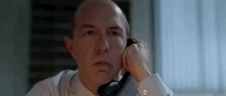 如何评价美剧《难以置信》?