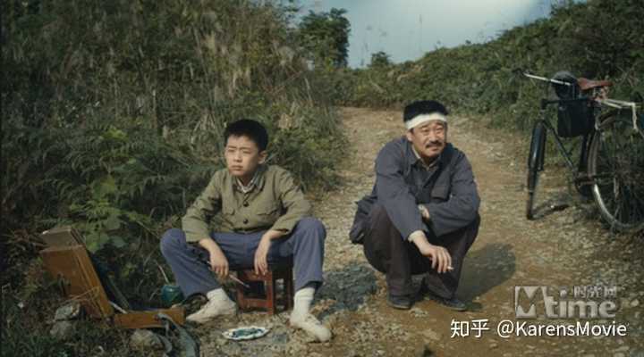 如何看待电影《地久天长》男主角王景春获得第69届柏林国际电影节最佳
