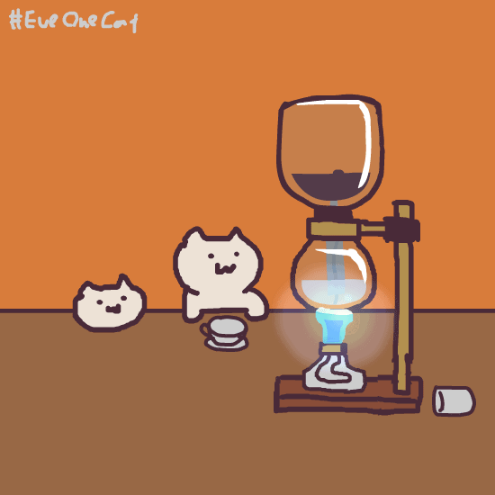 有没有抖音最近很火的猫猫表情包