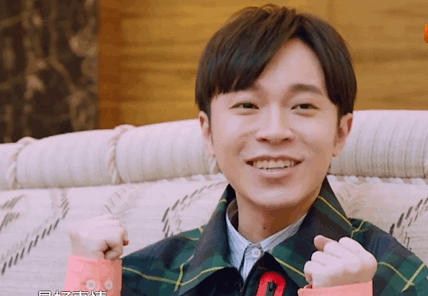 有没有关于吴青峰的表情包?