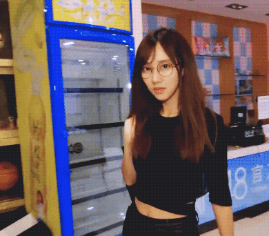 虽然已经不是还在48还有十几年合约的小鲜肉了,很多事情想藏着掖着的