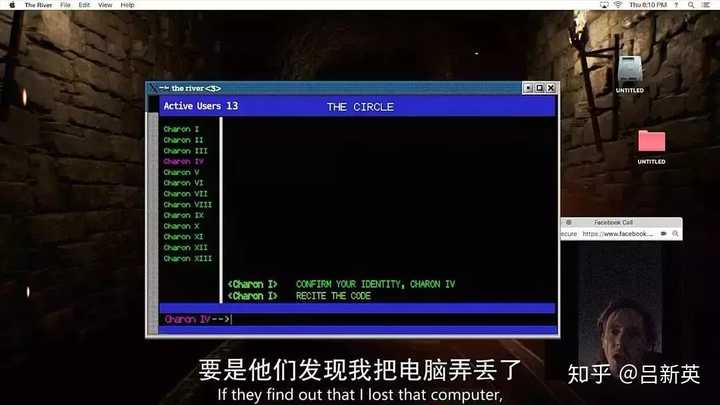 如何评价电影《解除好友2:暗网》?