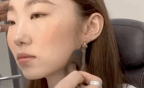 韩国化妆术的独到之处在哪里?