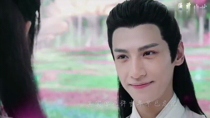 他虽不是科班出身,但他把自己
