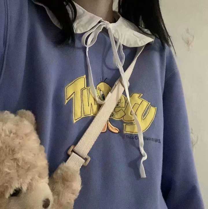可以分享一些pljj的头像嘛?