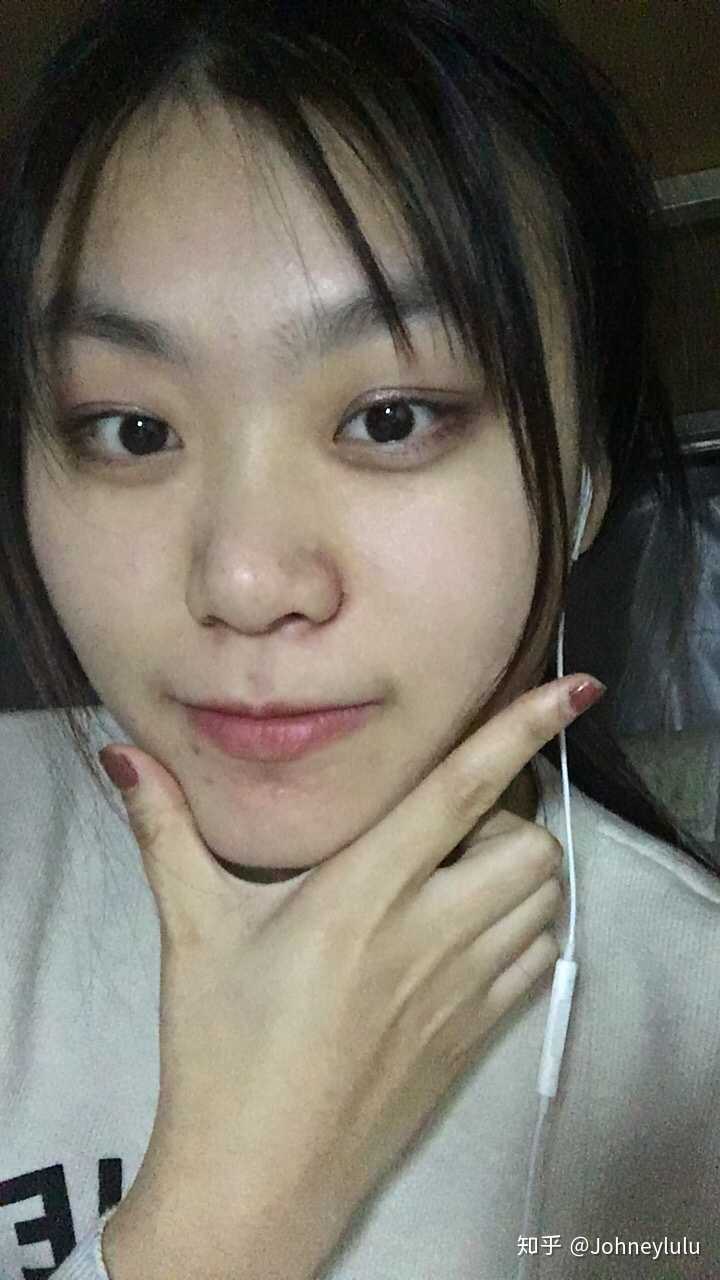 女孩由胖变瘦,由丑变美是种什么样的体验?