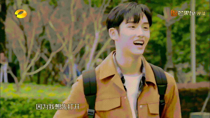 如何评价湖南卫视的新节目《我们的师父》?