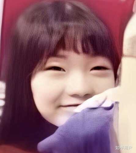 如何评价抖音小橙子?