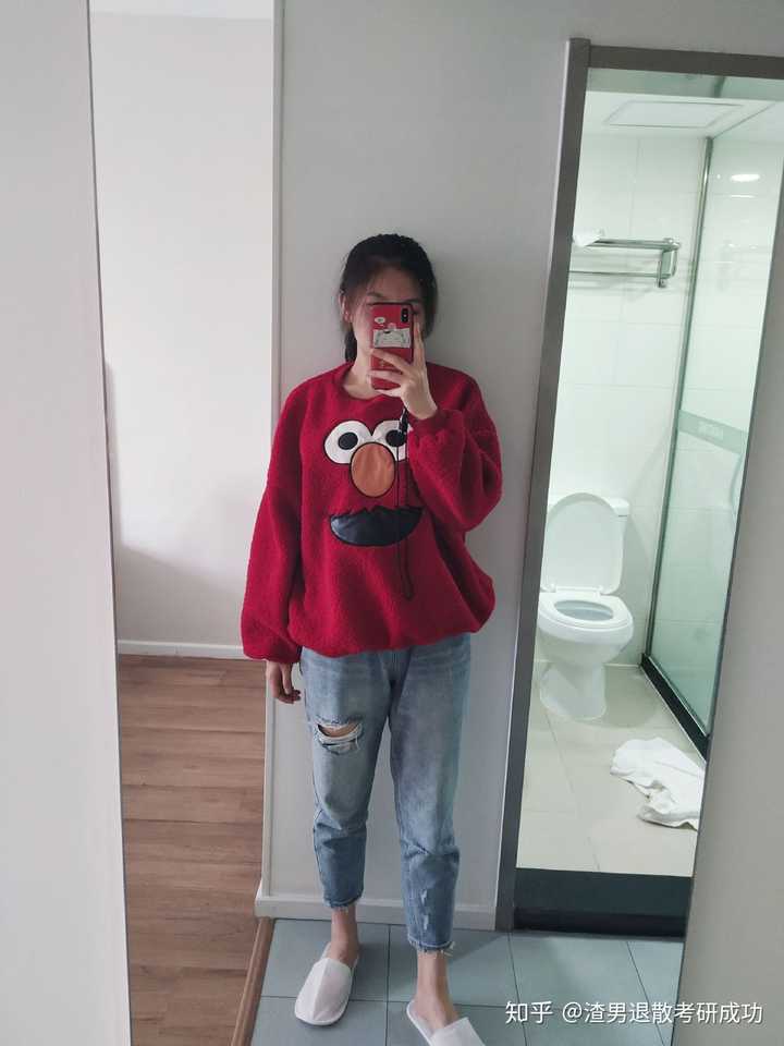 168cm120斤胖吗?