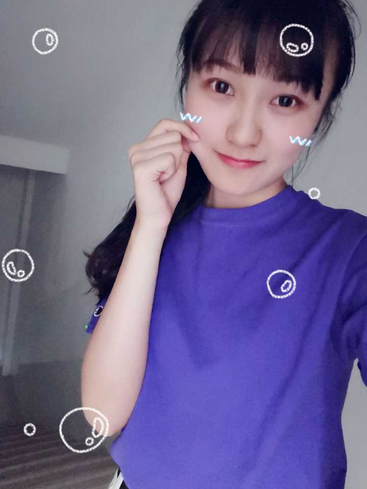 减肥之后的五官真的会变好看吗?