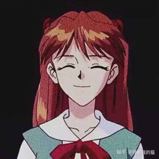 可不可以推荐一些好看的头像?