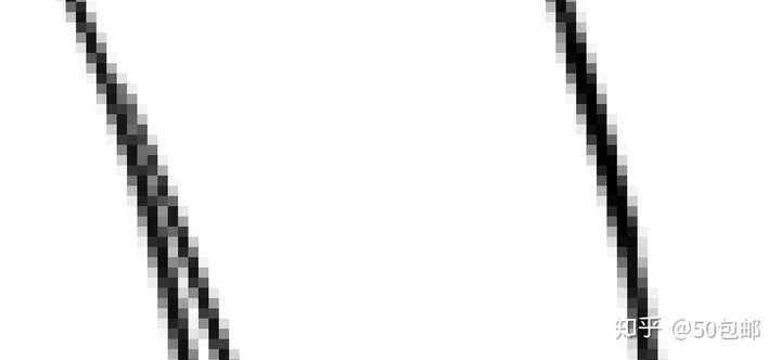 文件是不是都由0和1组成的,一个视频文件包含多少0和1