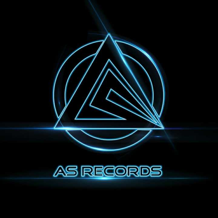 网易云搜索trashyotaku以及as records.