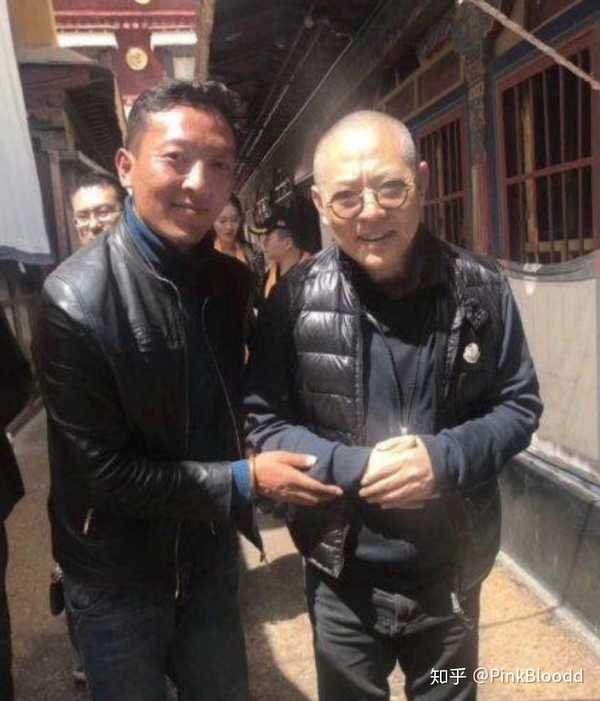 有哪些大快人心堪称经典的现世报?