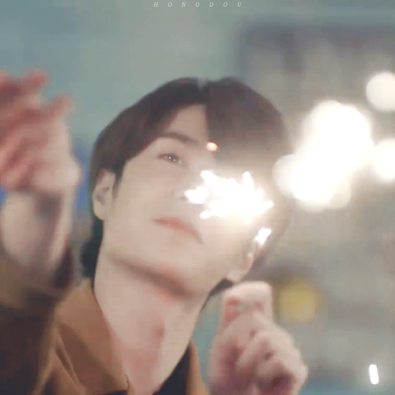 肖战王一博你最喜欢谁?