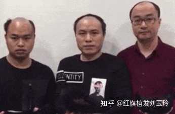 最直接的例子就是 程序员