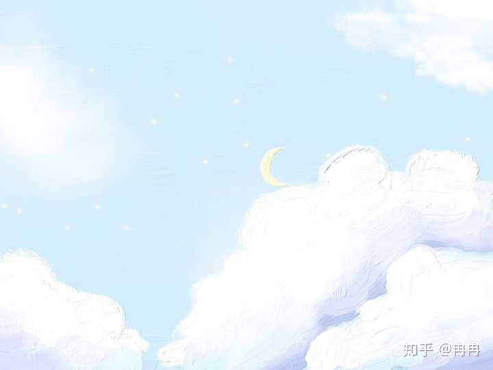 有没有一些表达对未来对前程美好祝愿的文艺句子?