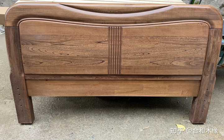 市场上的金楸檀木家具是什么木材的呢
