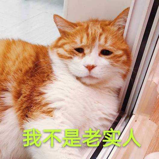 人为什么要让喜欢自己的人伤心,掉眼泪呢?