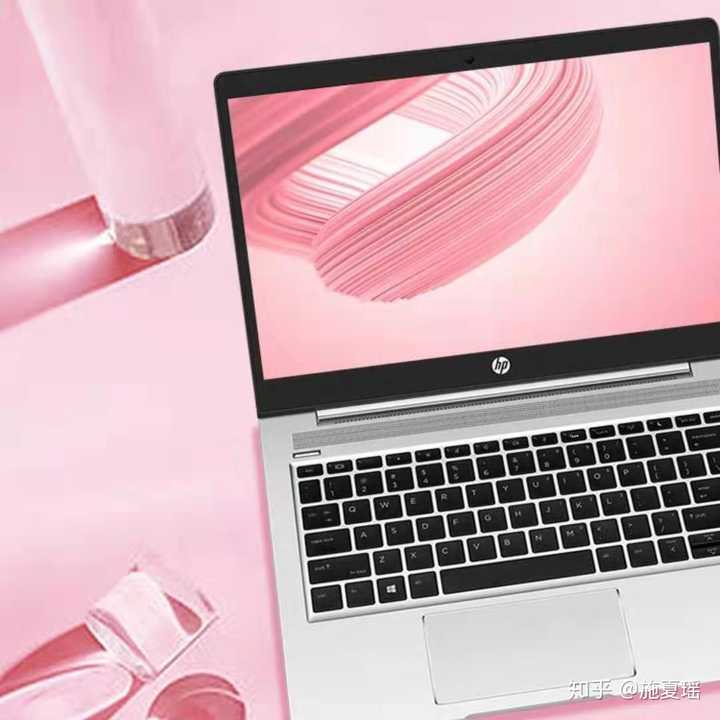 适合学生的电脑 知乎