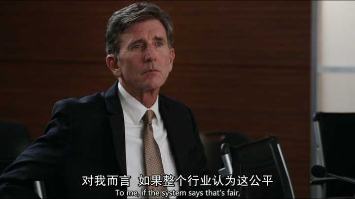 如何评价"richard hendricks"?