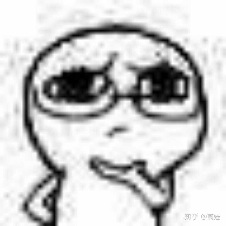 就是我们常说的射…射爆?