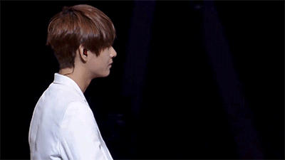 gif是最开始入正泰的原因 哇哈哈哈哈哈哈哈 真的很少追男生cp的啊 真