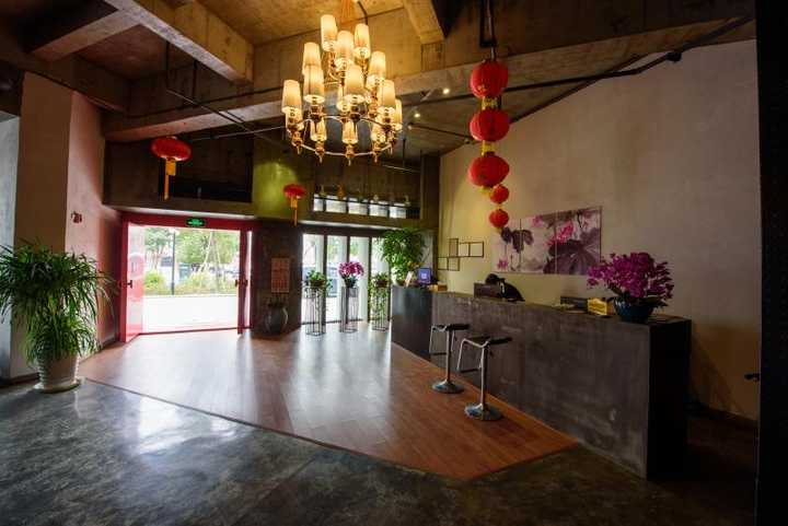 宁波有情趣酒店?啪情趣酒店啪啪偷拍图片