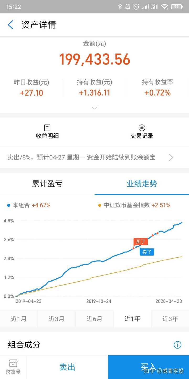 中国十大亿元贪官排行 158亿不够入榜_小本理财排行榜_胡应湘富豪榜排行