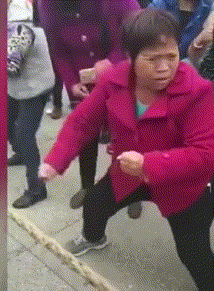 如果你是虐文里的女主你会怎么办?