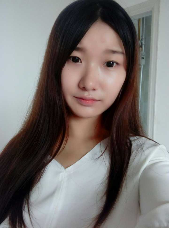如何由丑女变女神