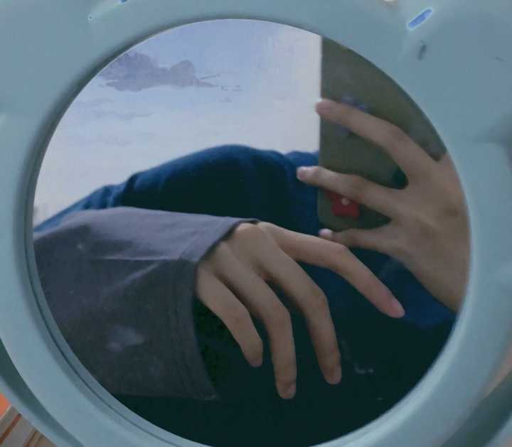 有哪些能让手控心动的图片?