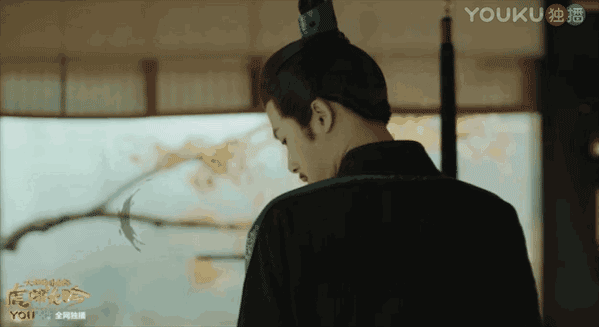 599_327gif 动态图 动图