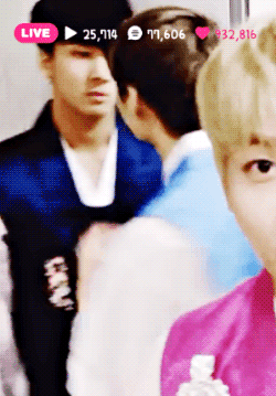 如何评价vixx的leo(郑泽运)?