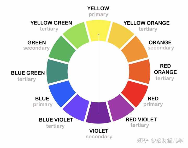 有什么相关书籍或网站推荐?