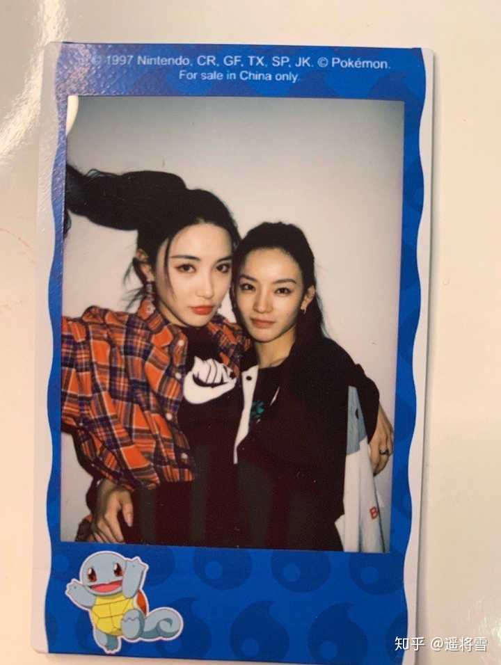 如何评价《青春有你2》选手戴萌?