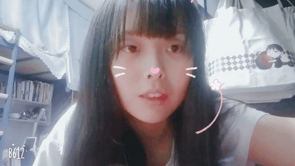 为什么萝莉脸大部分都是平胸的?