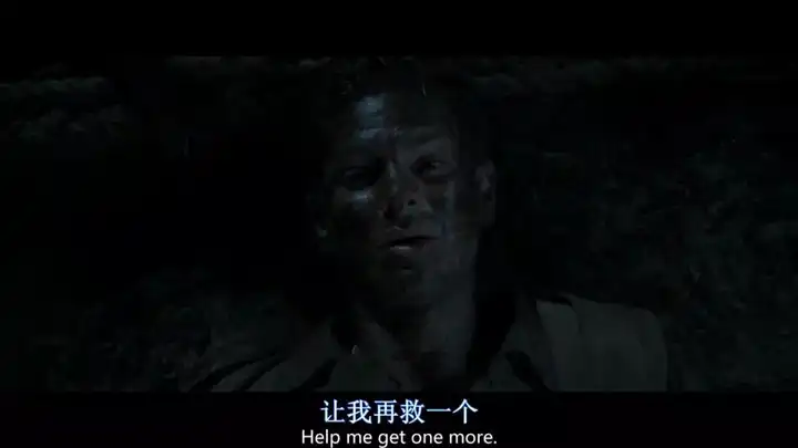 如何评价电影血战钢锯岭hacksawridge