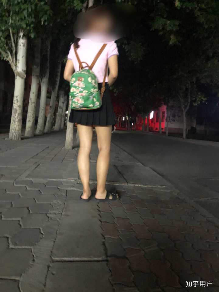 女生一米七多少斤才算好?