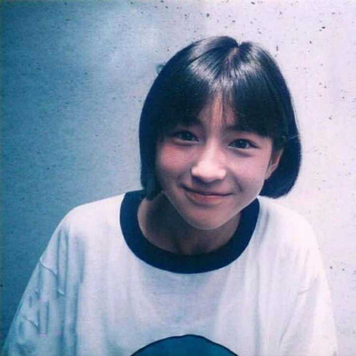 警校女生适合什么发型?