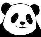表情包界的霸主"熊猫头"来源于哪里?为什么能够传承如此久远?