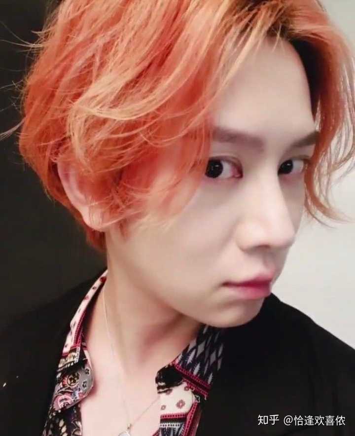 金希澈早年的颜值什么水平,真的有说的那么美吗?