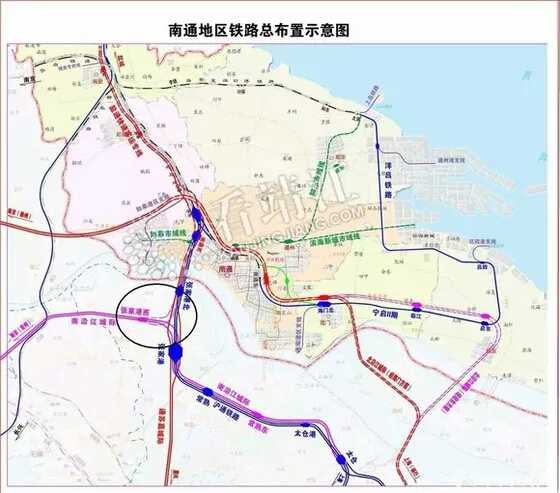 枢纽海安交通论坛_海安楼市网海安论坛_龙洲湾交通换乘枢纽