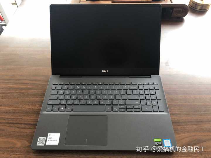 灵越7591选i5版还是i7版