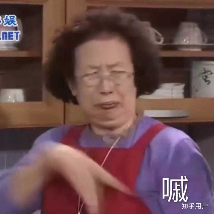 绘制范冰冰与德基原则董事长不轨,李晨仍发微博:我们依然是我们?煤矿井下供电系统图看待集团图片